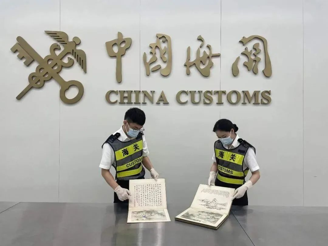 捕鱼大作战下载